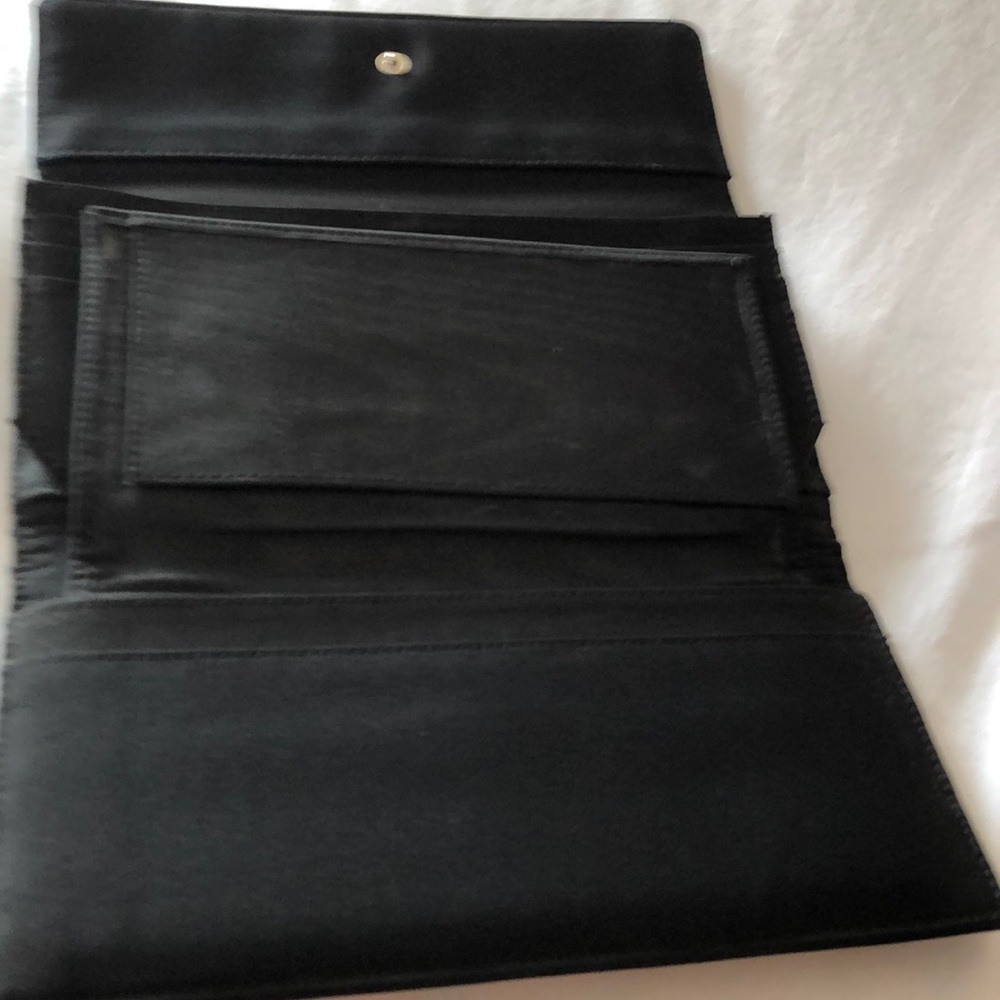 Wallet - Picture 3 of 6